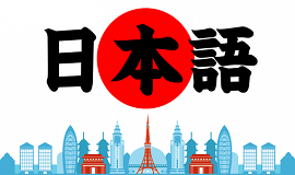 logo_1559550598